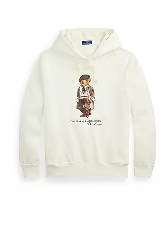 POLO RALPH LAUREN | Kapuzensweater - Hoodie | 
